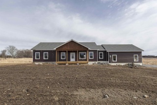 15 Cuthill Lane, Napanee Ontario, Canada