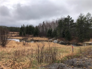1252 Dryden Rd E Unit# LOT C, Wahnapitae Ontario, Canada