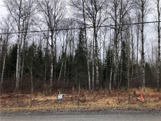 1252 Dryden Rd E Unit# LOT A, Wahnapitae Ontario, Canada