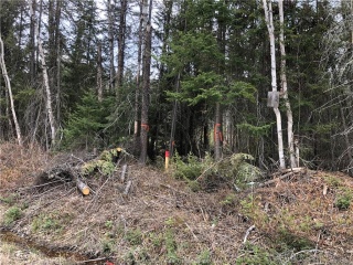2 Kari Rd, Wahnapitae Ontario, Canada