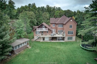 266 B Rock Lake 3 Road, Sudbury Ontario, Canada
