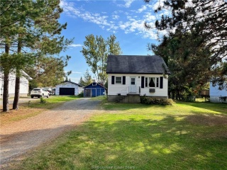 1623 First Street, Val Caron Ontario, Canada