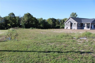 10 FAWN CREEK Lane, Bayfield Ontario, Canada