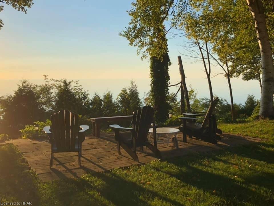 77307 Bluewater Highway, Central Huron Ontario, Canada