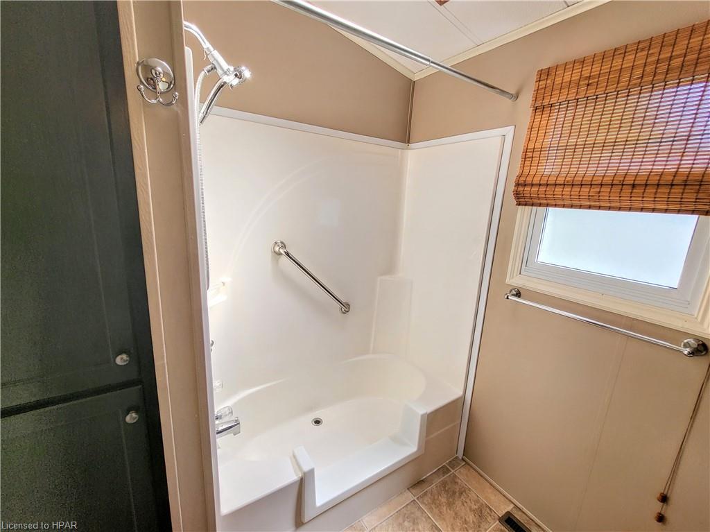 77307 BLUEWATER Highway Unit# 8, Bayfield, Ontario, Canada