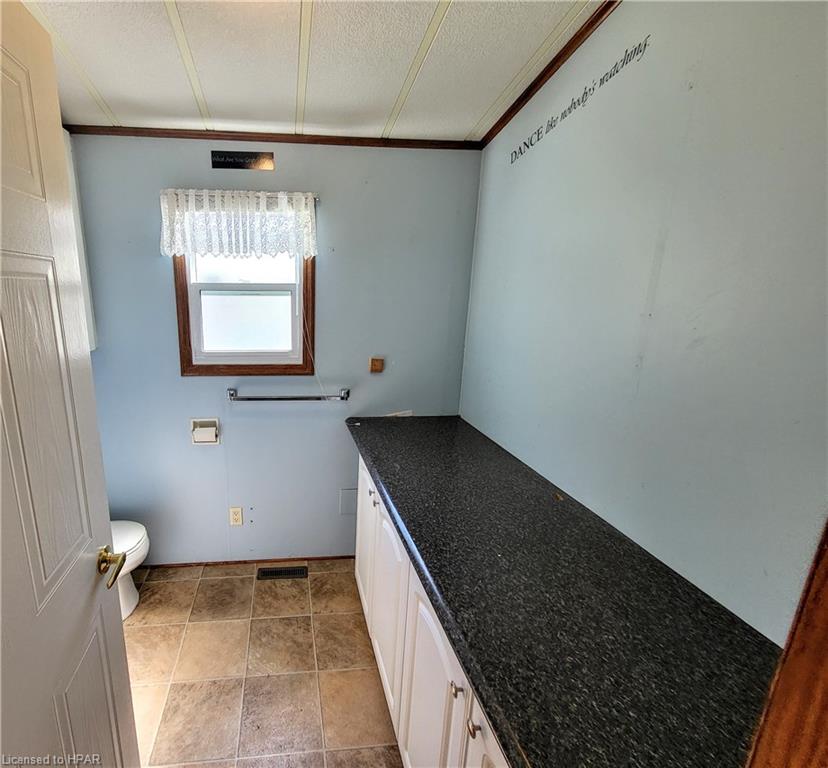 77307 BLUEWATER Highway Unit# 8, Bayfield, Ontario, Canada