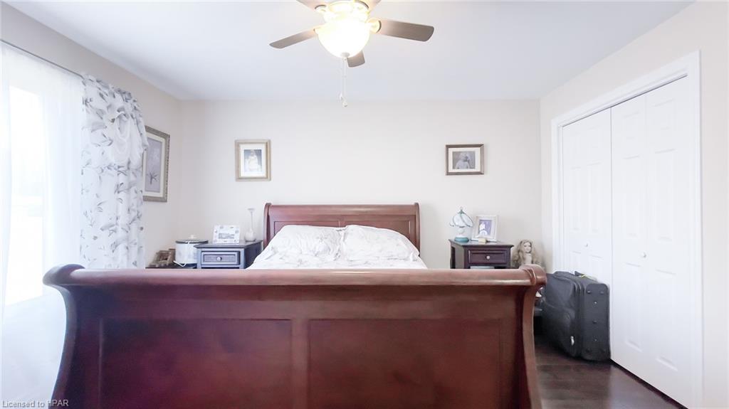 62 VICTORIA Boulevard, Vanastra, Ontario, Canada