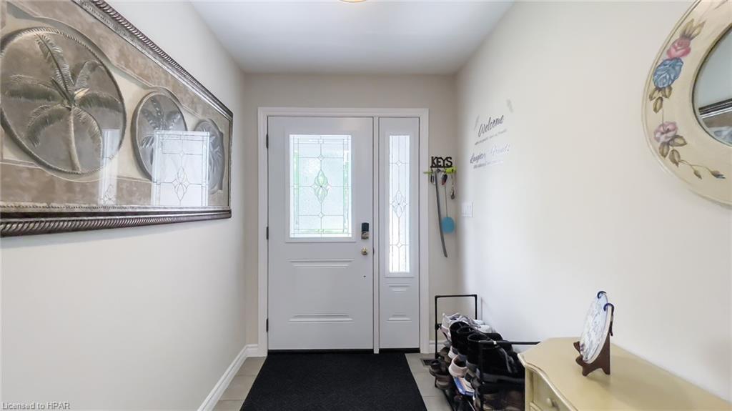 62 VICTORIA Boulevard, Vanastra, Ontario, Canada