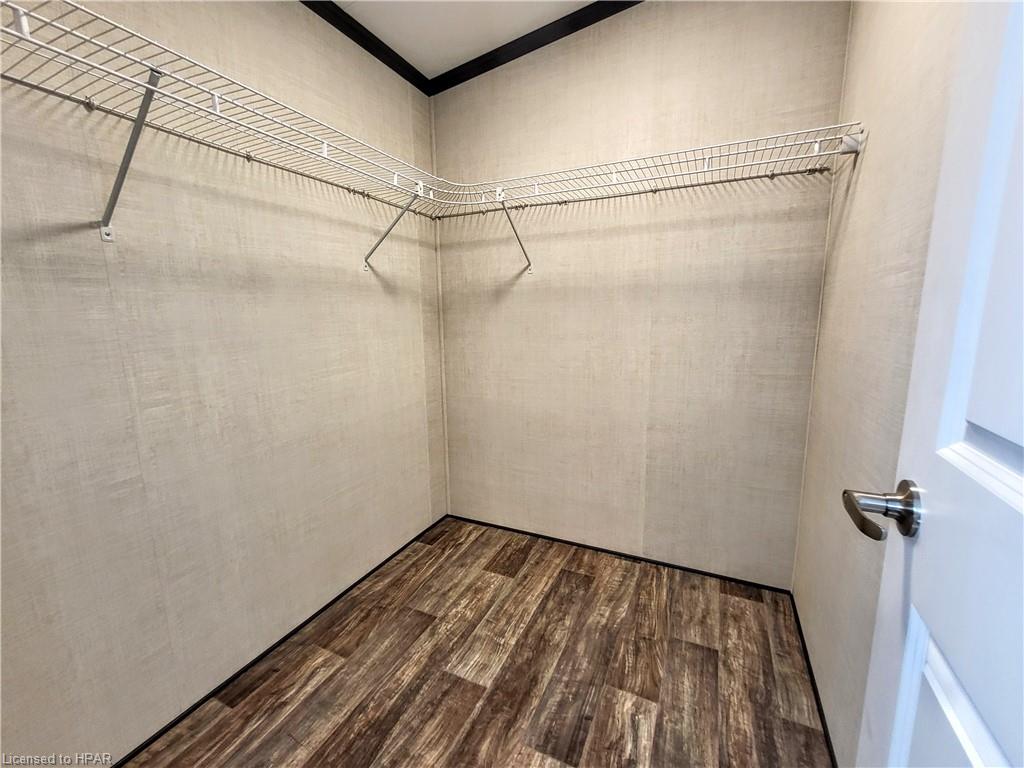 77307 BLUEWATER Highway Unit# 13, Bayfield, Ontario, Canada