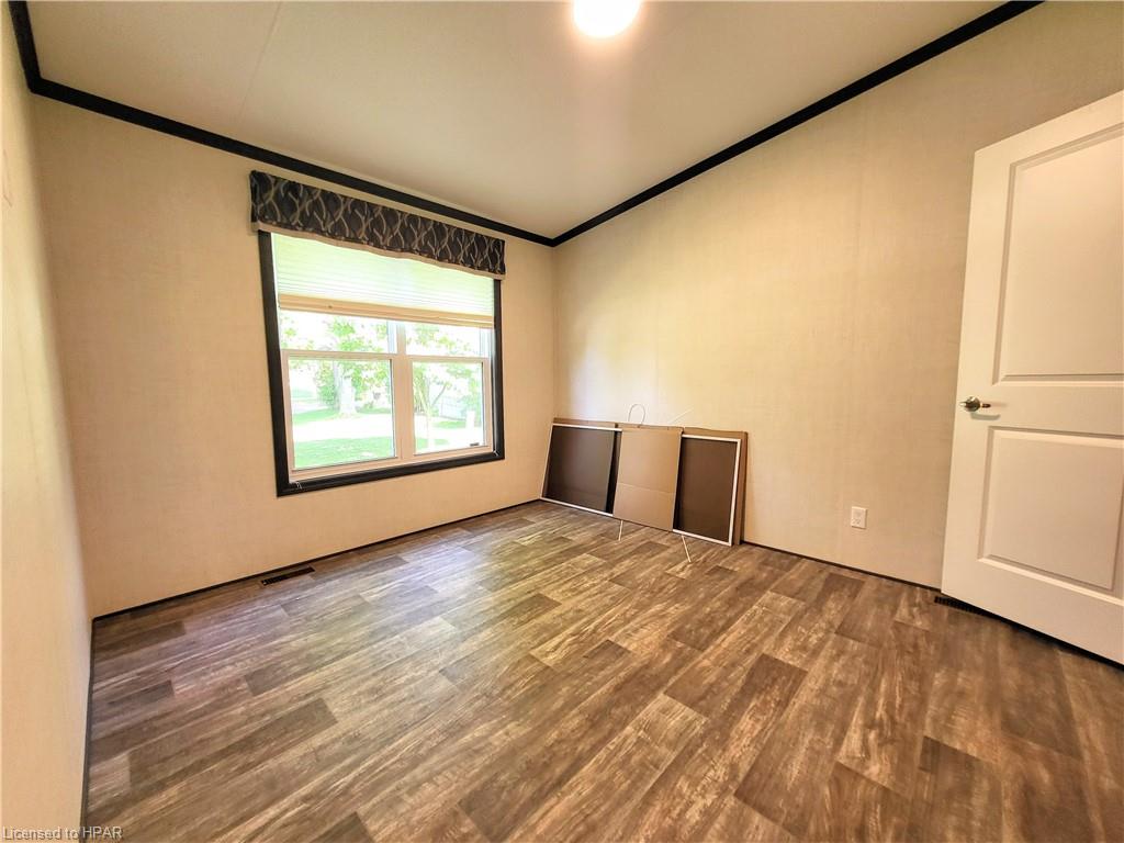 77307 BLUEWATER Highway Unit# 13, Bayfield, Ontario, Canada