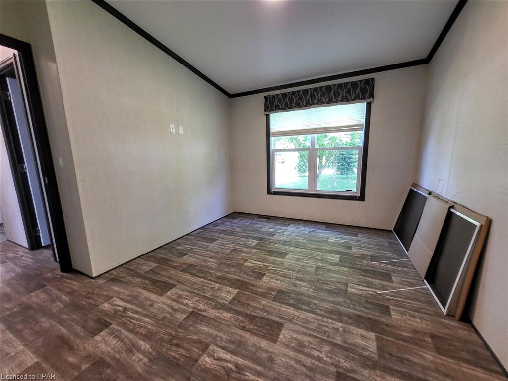 77307 BLUEWATER Highway Unit# 13, Bayfield, Ontario, Canada