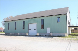 19 5TH Avenue, Vanastra Ontario, Canada