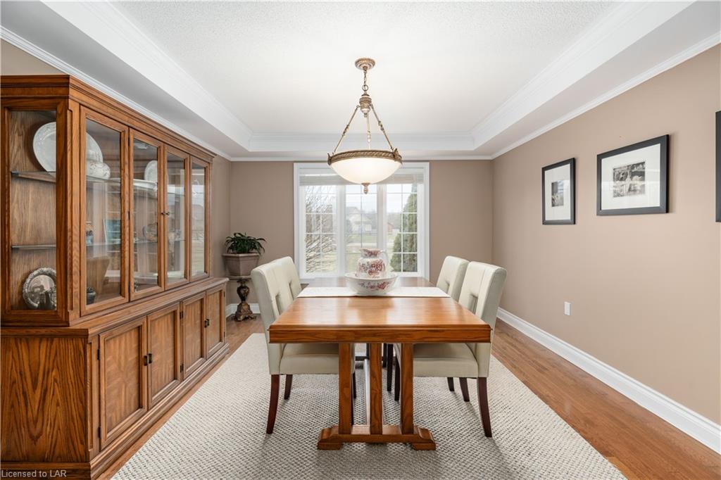 1084 HURLWOOD Lane, Severn Township, Ontario, Canada
