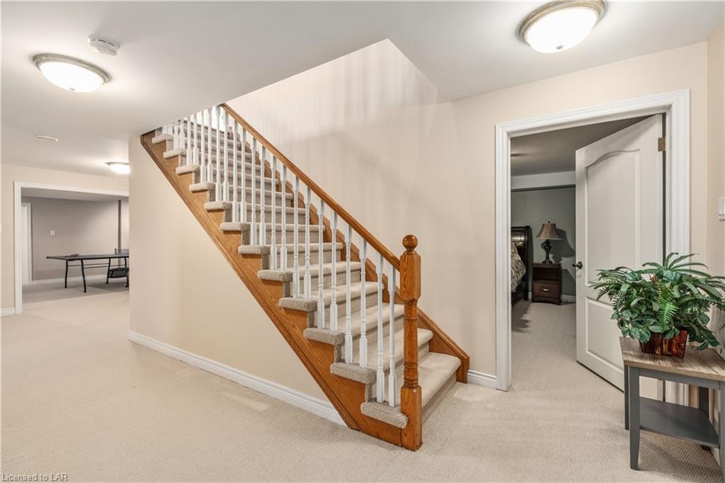 1084 HURLWOOD Lane, Severn Township, Ontario, Canada
