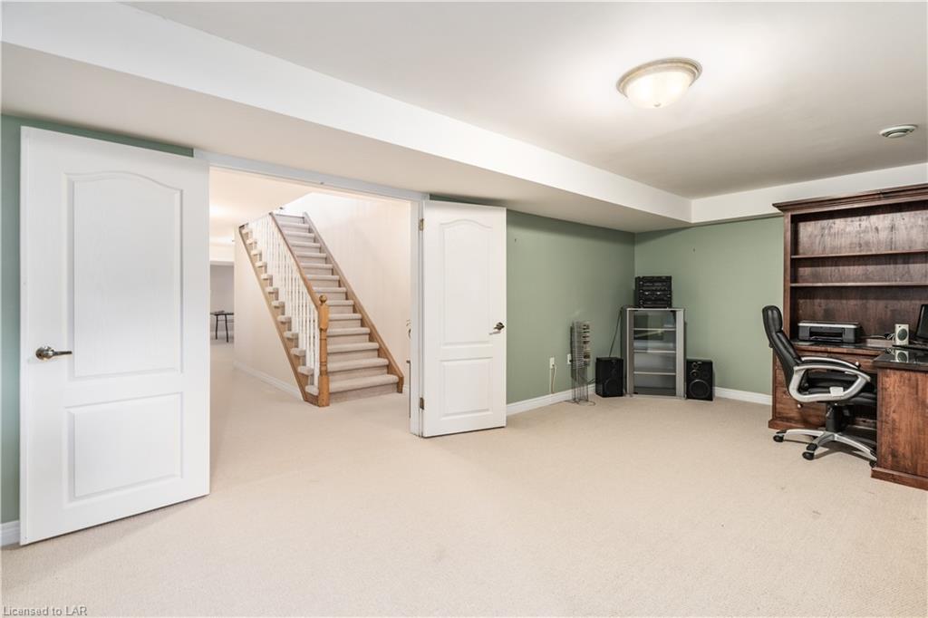1084 HURLWOOD Lane, Severn Township, Ontario, Canada