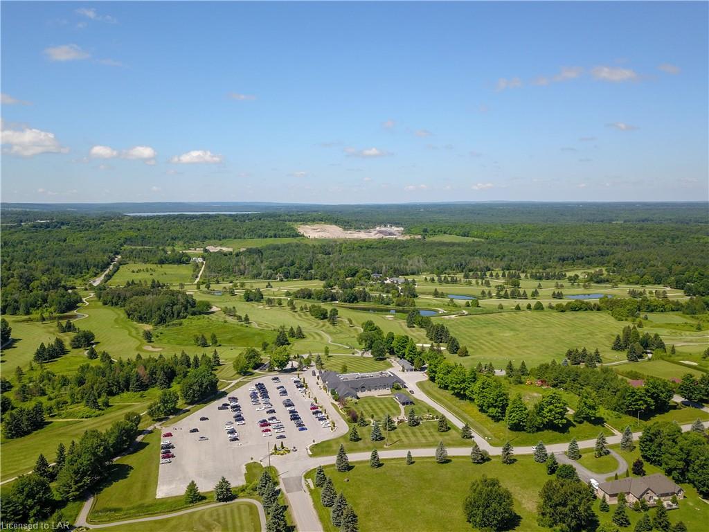 1084 HURLWOOD Lane, Severn Township, Ontario, Canada