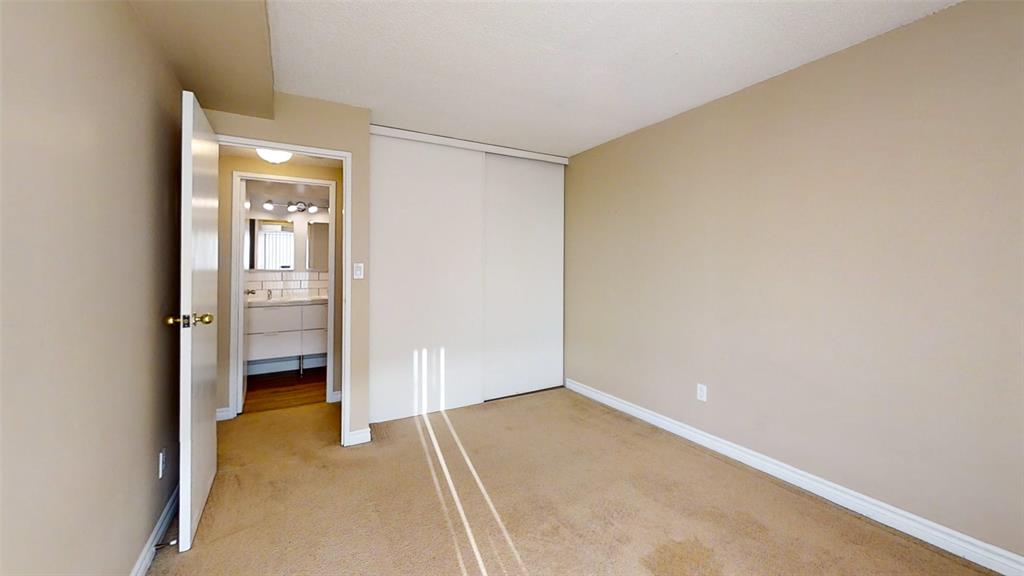 155 FRONT Street North Unit# 1109, Sarnia, Ontario, Canada
