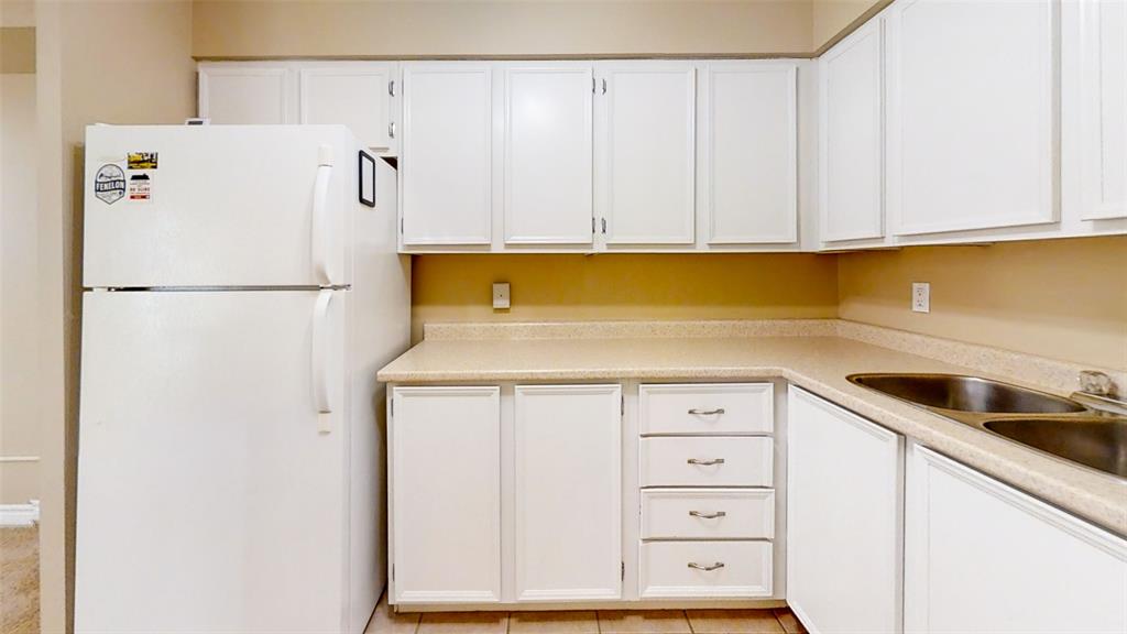 155 FRONT Street North Unit# 1109, Sarnia, Ontario, Canada