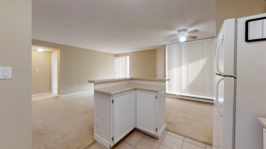 155 FRONT Street North Unit# 1109, Sarnia, Ontario, Canada