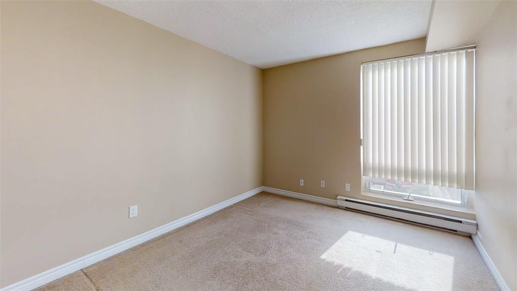155 FRONT Street North Unit# 1109, Sarnia, Ontario, Canada