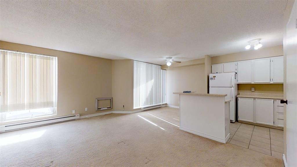 155 FRONT Street North Unit# 1109, Sarnia, Ontario, Canada