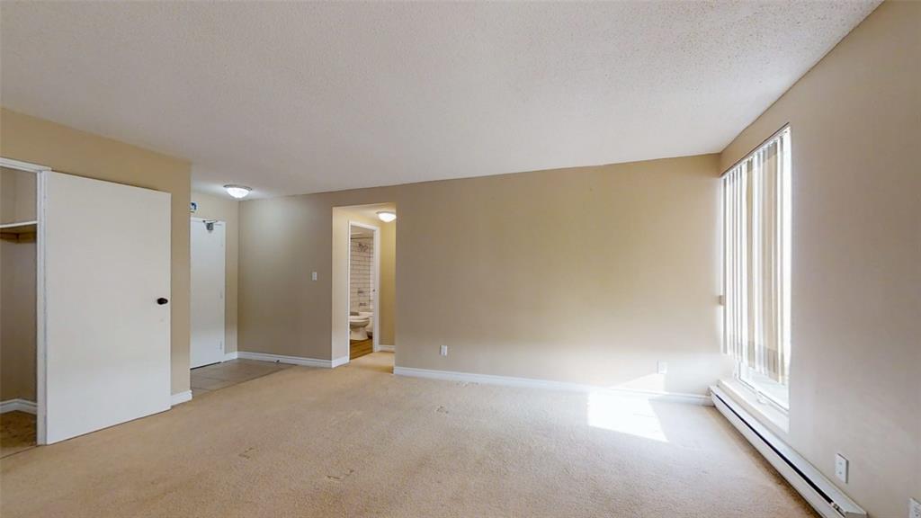 155 FRONT Street North Unit# 1109, Sarnia, Ontario, Canada