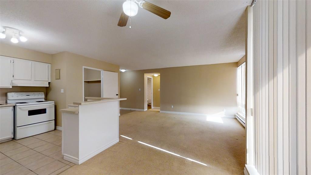 155 FRONT Street North Unit# 1109, Sarnia, Ontario, Canada