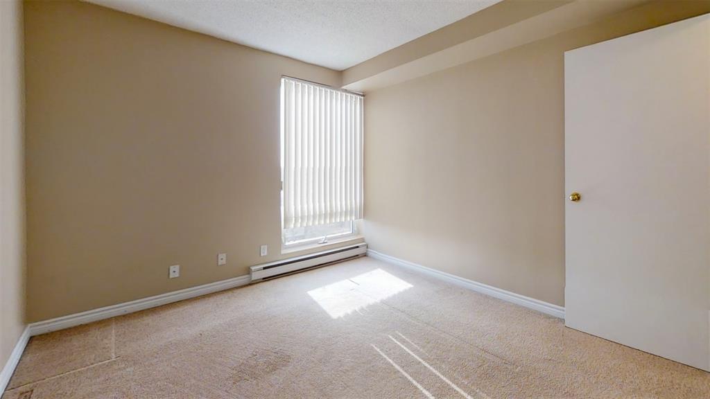 155 FRONT Street North Unit# 1109, Sarnia, Ontario, Canada