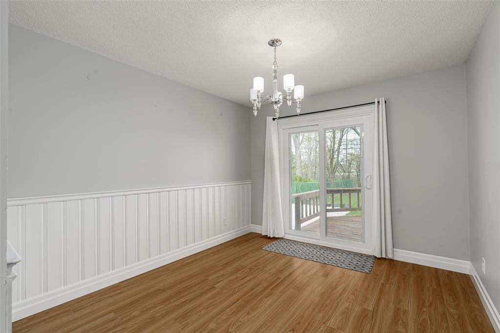 69 MAPLESTONE Avenue, Sarnia, Ontario, Canada