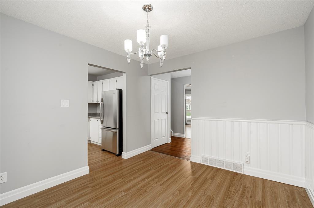 69 MAPLESTONE Avenue, Sarnia, Ontario, Canada