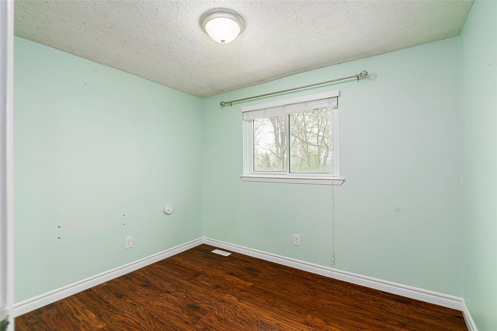 69 MAPLESTONE Avenue, Sarnia, Ontario, Canada