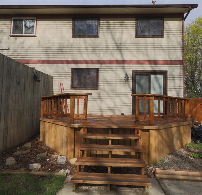 69 MAPLESTONE Avenue, Sarnia, Ontario, Canada