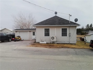 19 Notre Dame Street W, Noelville Ontario, Canada