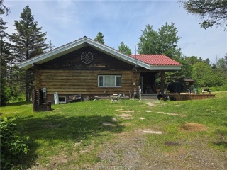 252 pothier, St. Charles Ontario, Canada