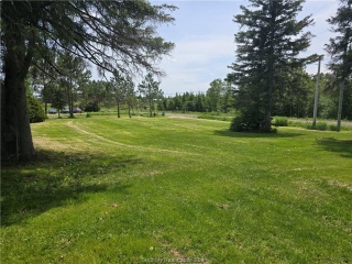 252 pothier, St. Charles Ontario, Canada