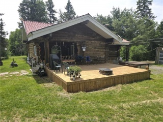 252 Pothier, St. Charles Ontario