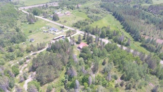252 Pothier, St. Charles Ontario