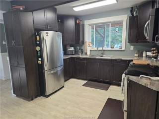 39 noland road, Markstay Ontario, Canada