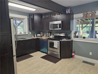 39 noland road, Markstay Ontario, Canada