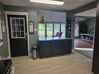 39 Noland Road, Markstay Ontario