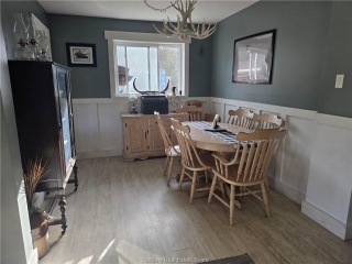 39 Noland Road, Markstay Ontario