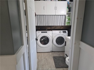 39 Noland Road, Markstay Ontario