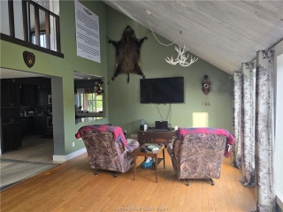 39 Noland Road, Markstay Ontario