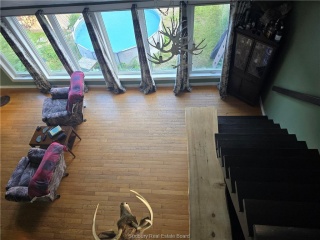 39 Noland Road, Markstay Ontario