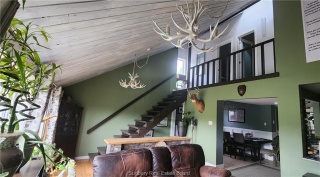 39 Noland Road, Markstay Ontario