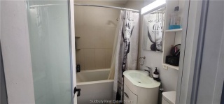 39 Noland Road, Markstay Ontario