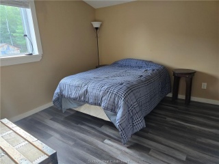 39 Noland Road, Markstay Ontario