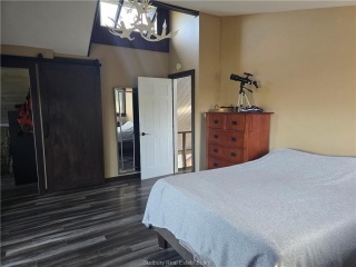 39 Noland Road, Markstay Ontario