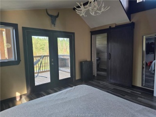 39 Noland Road, Markstay Ontario