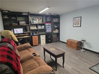 39 Noland Road, Markstay Ontario